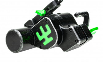 Vlad Blad Wireless Tattoo Machines. The Ultimate Review